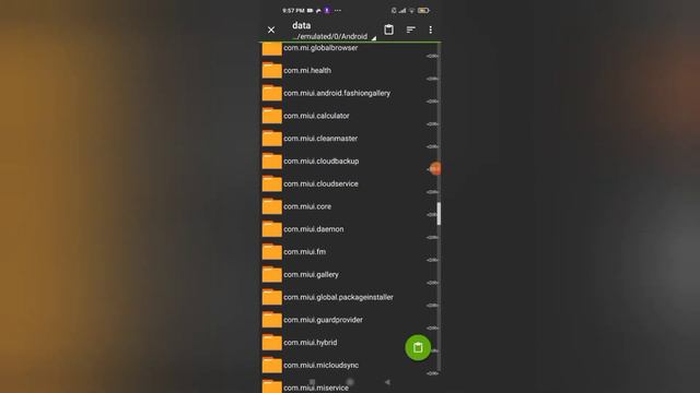 Cara Download Disbelief Papyrus Di Mobile (Re-Upload) смотреть онлайн