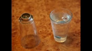 опыт эрстеда,магнитное поле,электрический ток.