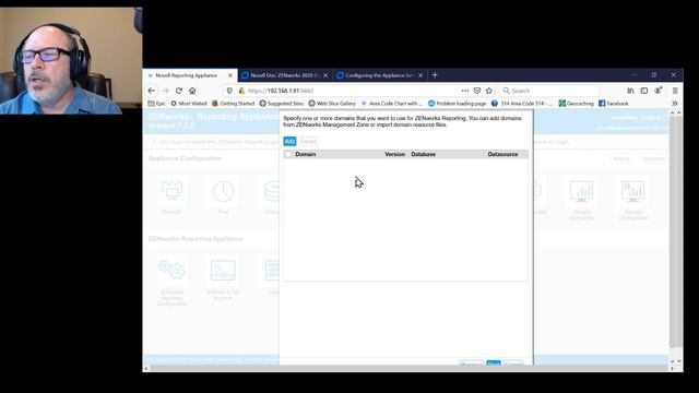 ZENcast - ZCM Overview discussion w/Demo: Connecting the ZENworks Products together смотреть онлайн