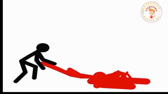 The Super Blue | Adventure 1