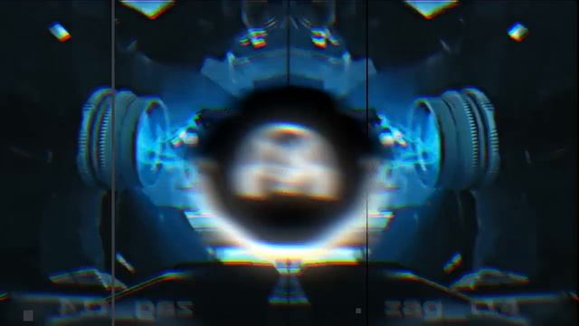 Titan Speakerman & Titan Cameraman Theme Song