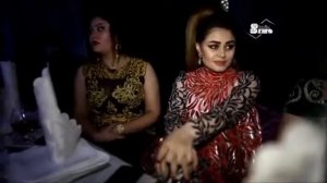 Рузибеки Файзали Суман. нав 2017