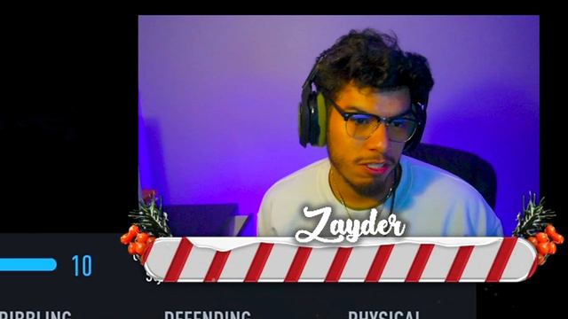 FIRST OWNER MBAPPE & 92 SALAH CHAMPS SQUAD BUILDER! - #FIFA22 Ultimate Team смотреть онлайн