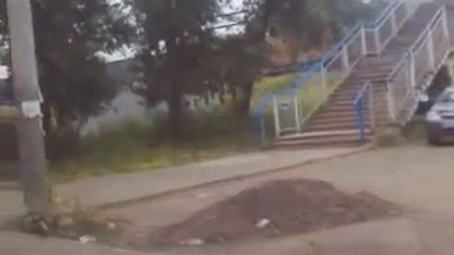 Когда нечего делать в машине смотреть онлайн