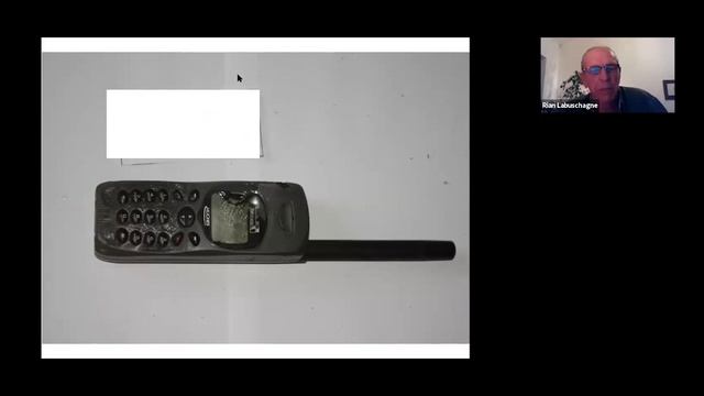 Zakouma National Park in Chad смотреть онлайн