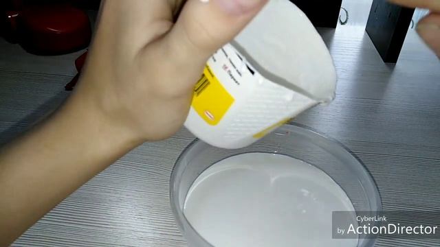 КАК СДЕЛАТЬ ФЛАФФИ СЛАЙМ ПОЭТАПНО ИЗ КЛЕЯ МОМЕНТ СТОЛЯР БЕЛЫЙ/ БАЗА ДЛЯ СЛАЙМА/ ВОЗДУШНЫЙ СЛАЙМ смотреть онлайн