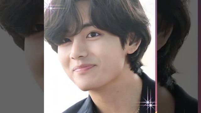 Ким Тэхён💥Альбом Тэхёна самый лучший💯Продолжаем голосовать и стримить песни Тэхёни🙏💥🙏