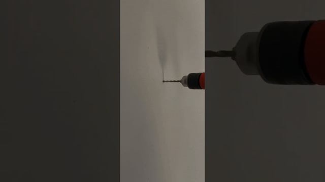 How To Make A Hidden Fastener. Как повесить полку на скрытый крепёж.