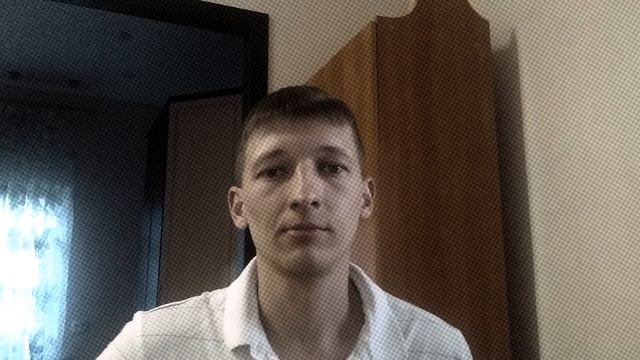 "Старушка в парке кормит голубей" Николай Лакутин (Анатолий Шанс) смотреть онлайн