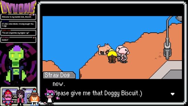 Smoking In The Ford Focus Until It STANK | Mother 3 Mondays #5 смотреть онлайн