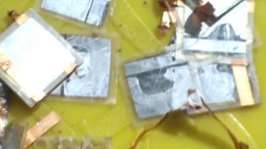 Что внутри конденсатора к31-11-3 содержание драгметаллов