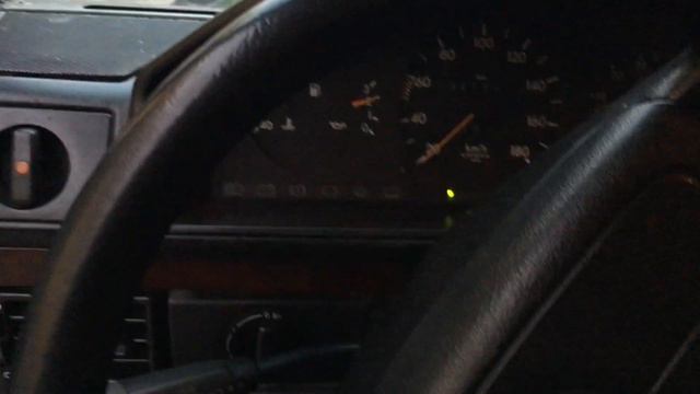 Mercedes G350TD W463