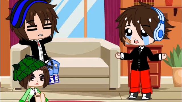 а сейчас я хз что писать если не хэштеги#гача#гачаклуб#ос смотреть онлайн