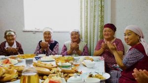 Южный Кыргызстан | Киргизия, которую ты еще не видел