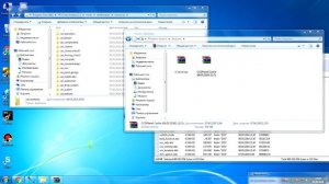 Ошибка CD20 в MTA есть решение!