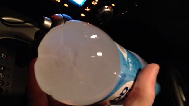 Вода превращается в лёд - 2 смотреть онлайн