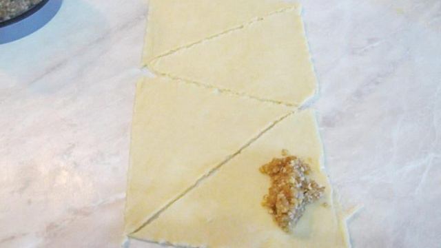 Готовим дома