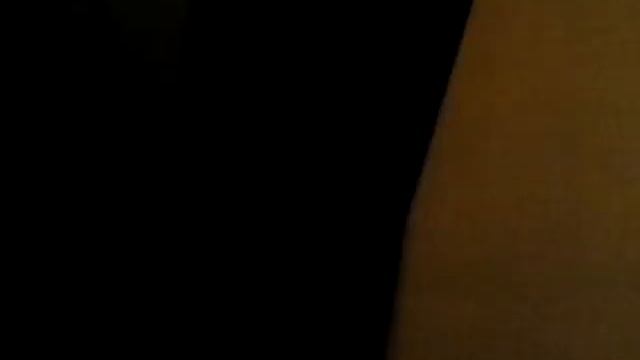 Первая часть как напугать кошек хатя не палучилась смотреть онлайн