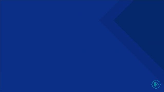 NativeScript Tutorial for Beginners - Build iOS, Android and Web Apps with NativeScript смотреть онлайн