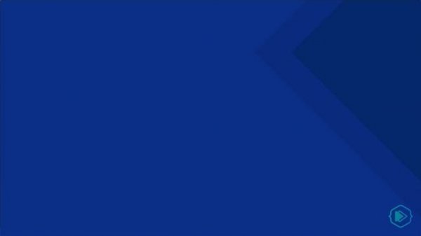 NativeScript Tutorial for Beginners - Build iOS, Android and Web Apps with NativeScript