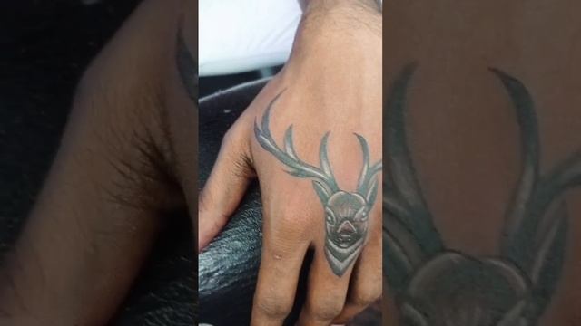#video #tattoo #comment #follow #like #saport #subscribe #tattooartist #tattooartist смотреть онлайн