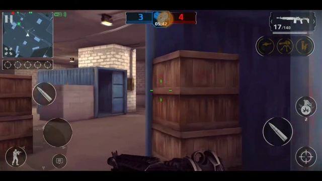 Солянка #2 И новое и старое ;) смотреть онлайн