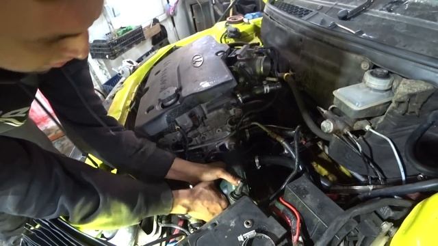 Первый выезд на ЛЕД. ДРИФТ НА ЖИГЕ! Тест ДРАЙВ LEXUS IS. ГРАНТА ТЕРМОСТАТ НА ВАЗ 2112. ШАМАНИМ ЖИГУ смотреть онлайн