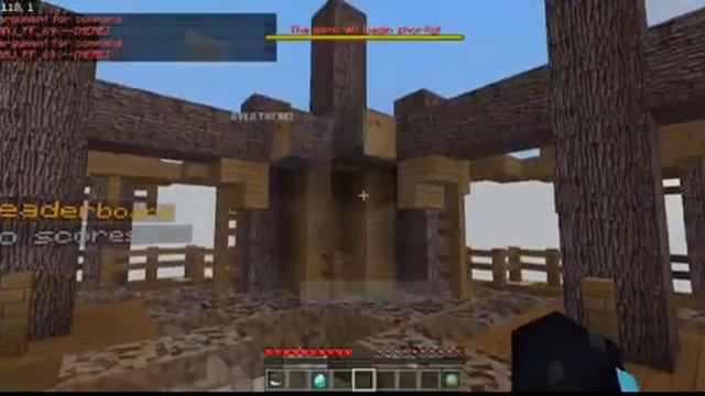 Minecraft Life Steal SMP Playing subscriber | Minecraft IP Port Java Edition server Anyone can join смотреть онлайн