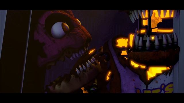 The second greatest animation of all time смотреть онлайн