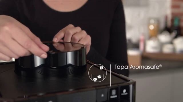 Mejor Cafetera Expresso en amazon.es 2021 ✅ смотреть онлайн