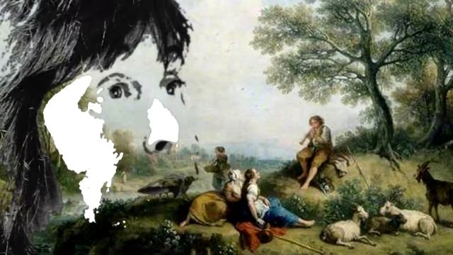 DU #BOCAGE смотреть онлайн