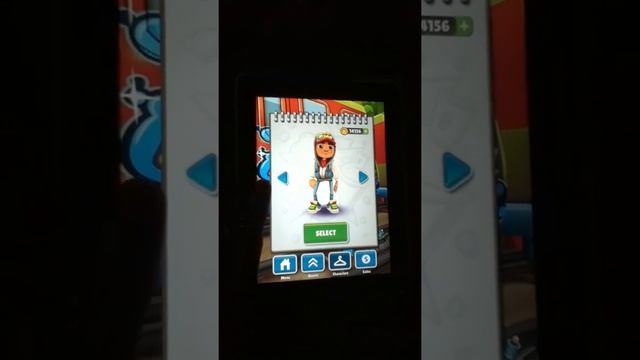 2 cheat codes for subway surfers(no jailbreak) смотреть онлайн
