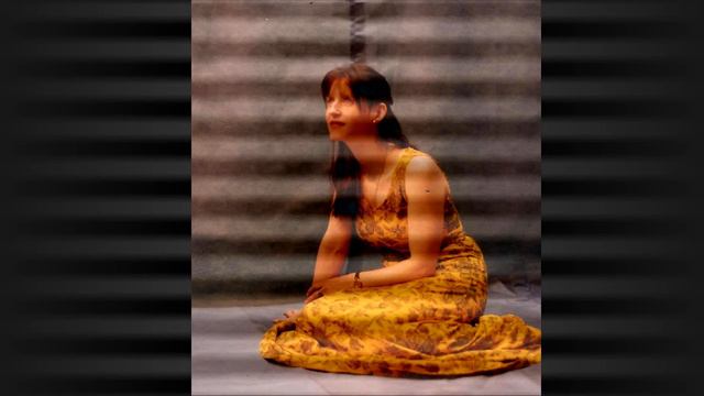 GuitarLady - "Эту ошибку можно исправить" ( запись 1994) смотреть онлайн