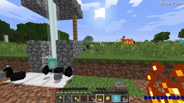 ВЫБЕРИ ДОРОГОЙ или ДЕШЕВЫЙ ЛАКИ БЛОК с Пикселем в МАЙНКРАФТ Деревня Жителей 100% Троллинг Ловушка смотреть онлайн