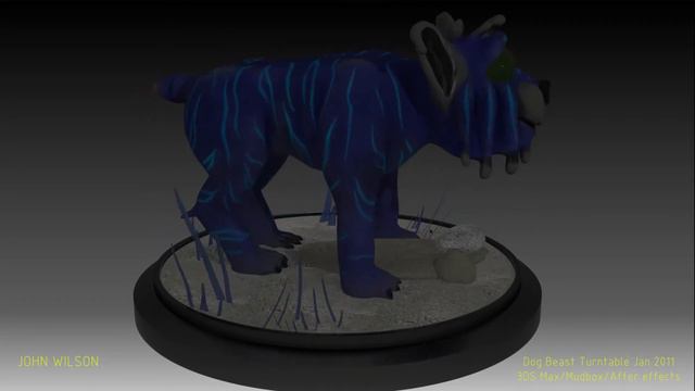 TURNTABLE DB FULL 1080.mp4 смотреть онлайн