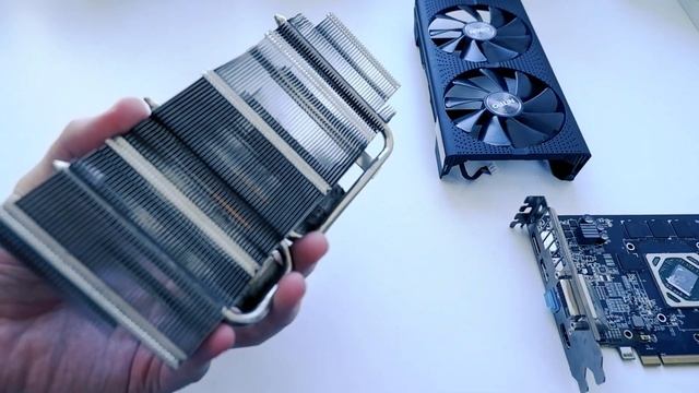 AMD RX 470 4Gb ПОСЛЕ МАЙНИНГА ?? УБИРАЕМ ПЕРЕГРЕВ ПОНИЖАЕМ ТЕМПЕРАТУРУ ЗАМЕНА ТЕРМОПАСТЫ смотреть онлайн