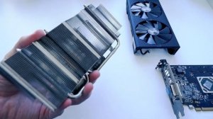 AMD RX 470 4Gb ПОСЛЕ МАЙНИНГА ?? УБИРАЕМ ПЕРЕГРЕВ ПОНИЖАЕМ ТЕМПЕРАТУРУ ЗАМЕНА ТЕРМОПАСТЫ