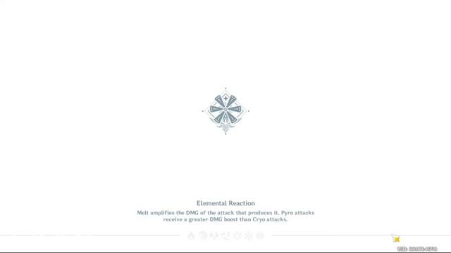 GENSHIN IMPACT GAMEPLAY - HOW TO CLEAR AH, FRESH MEAT! QUEST смотреть онлайн