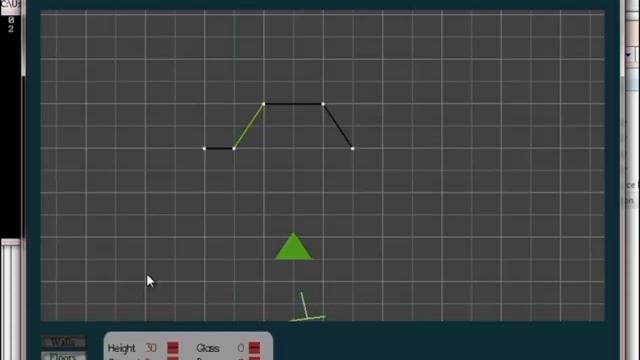 C++ OpenGL 3D Game Engine смотреть онлайн