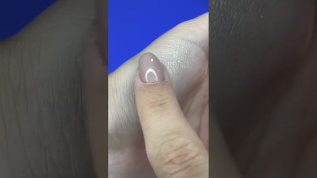 Почему сыворотка для лица не работает #уходзалицом#бьютиблог#бьютиблоггер#косметика#обзор смотреть онлайн