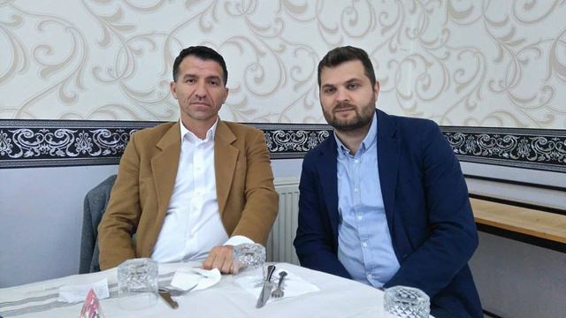 Nefa - Plagët e Lirise смотреть онлайн