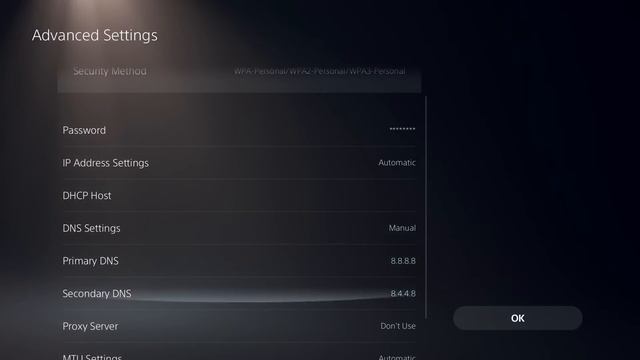 How To Fix PS5 Error Code NP-104602-3 | PS5 Error NP-104602-3 Fix смотреть онлайн