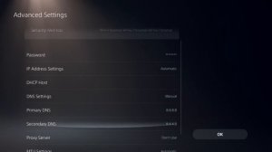 How To Fix PS5 Error Code NP-104602-3 | PS5 Error NP-104602-3 Fix