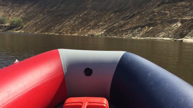 в погоне за 50 км/ч))) смотреть онлайн