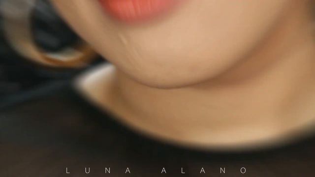 Maybelline Superstay Matte Ink Rogue Red Collection | LUNA