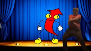 ТЫ ПОПАЛСЯ НА КЛИКБЕЙТ ОЛУХ, ОЛУХ!