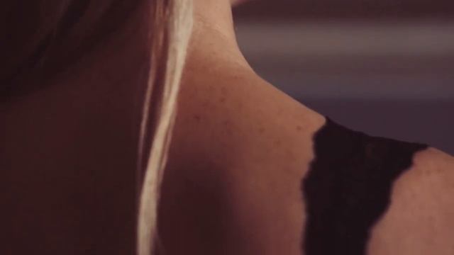 Видео в стиле 