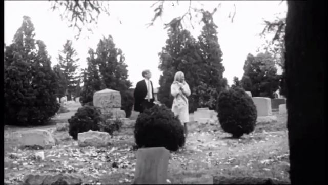 ROUGH KUTS Night of the Living Dead Gameplay (PC Game) смотреть онлайн