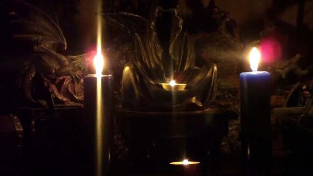 ЧЕЛОВЕК БЕЗ ЛИЦА. ИСТОРИЯ МОЕЙ ЖИЗНИ. ВЕДЬМИНА ИЗБА. ИНГА ХОСРОЕВА. смотреть онлайн