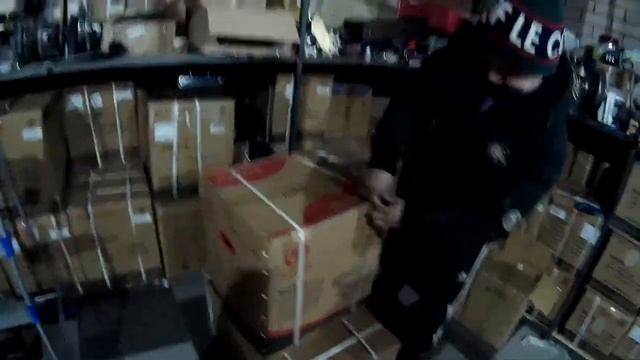 МТЗ 132н Покупаю новый двигатель смотреть онлайн